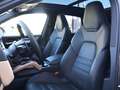 Porsche Cayenne S Grau - thumbnail 14