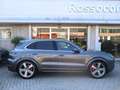 Porsche Cayenne S Grau - thumbnail 4