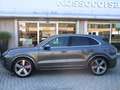 Porsche Cayenne S Grau - thumbnail 3
