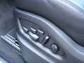 Porsche Cayenne S Grau - thumbnail 15