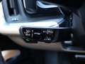 Porsche Cayenne S Grau - thumbnail 10