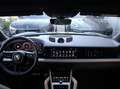 Porsche Cayenne S Grau - thumbnail 8