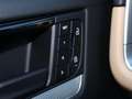Porsche Cayenne S Grau - thumbnail 13
