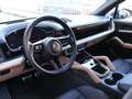 Porsche Cayenne S Grau - thumbnail 7