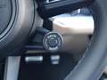 Porsche Cayenne S Grau - thumbnail 11