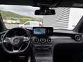 Mercedes-Benz GLC 250 250 d 204ch Sportline 4Matic 9G-Tronic Euro6c - thumbnail 8