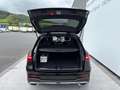 Mercedes-Benz GLC 250 250 d 204ch Sportline 4Matic 9G-Tronic Euro6c Noir - thumbnail 7