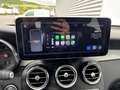 Mercedes-Benz GLC 250 250 d 204ch Sportline 4Matic 9G-Tronic Euro6c Noir - thumbnail 15