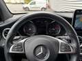 Mercedes-Benz GLC 250 250 d 204ch Sportline 4Matic 9G-Tronic Euro6c - thumbnail 11