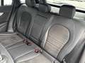 Mercedes-Benz GLC 250 250 d 204ch Sportline 4Matic 9G-Tronic Euro6c Noir - thumbnail 10