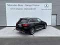 Mercedes-Benz GLC 250 250 d 204ch Sportline 4Matic 9G-Tronic Euro6c Noir - thumbnail 4