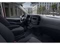 Mercedes-Benz Vito 110 CDI Kombi Extralang Rot - thumbnail 21