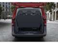 Mercedes-Benz Vito 110 CDI Kombi Extralang Rot - thumbnail 20