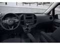 Mercedes-Benz Vito 110 CDI Kombi Extralang Rot - thumbnail 19