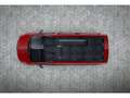 Mercedes-Benz Vito 110 CDI Kombi Extralang Rot - thumbnail 23