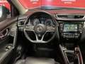 Nissan Qashqai 1.3 DIG-T Tekna 4x2 103kW Argento - thumbnail 12