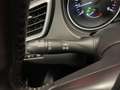 Nissan Qashqai 1.3 DIG-T Tekna 4x2 103kW Plateado - thumbnail 17