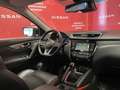 Nissan Qashqai 1.3 DIG-T Tekna 4x2 103kW Argento - thumbnail 6