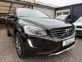 Volvo XC60 Ocean Race 2WD Schwarz - thumbnail 3
