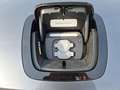 Honda e Advanc 16" Grau - thumbnail 19