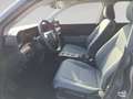 Honda e Advanc 16" Grau - thumbnail 8