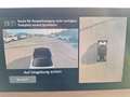 Honda e Advanc 16" Grau - thumbnail 24