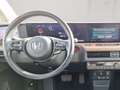 Honda e Advanc 16" Grau - thumbnail 13