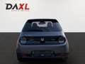 Honda e Advanc 16" Grau - thumbnail 9