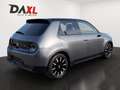 Honda e Advanc 16" Grau - thumbnail 2