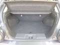 Honda e Advanc 16" Grau - thumbnail 10