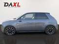 Honda e Advanc 16" Grau - thumbnail 11