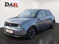 Honda e Advanc 16" Grau - thumbnail 1