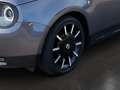 Honda e Advanc 16" Grau - thumbnail 6