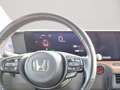 Honda e Advanc 16" Grau - thumbnail 12