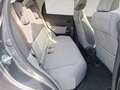 Honda e Advanc 16" Grau - thumbnail 17