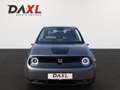 Honda e Advanc 16" Grau - thumbnail 3