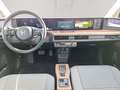 Honda e Advanc 16" Grau - thumbnail 16