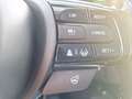 Honda e Advanc 16" Grau - thumbnail 21