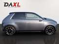 Honda e Advanc 16" Grau - thumbnail 5