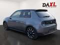 Honda e Advanc 16" Grau - thumbnail 7