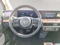 Honda e Advanc 16" Grau - thumbnail 14