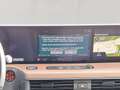 Honda e Advanc 16" Grau - thumbnail 15