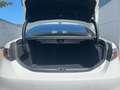 Alfa Romeo Giulia 2.0 Turbo 16V Veloce Q4 Blanc - thumbnail 12