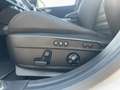 Alfa Romeo Giulia 2.0 Turbo 16V Veloce Q4 Blanc - thumbnail 15
