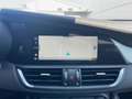 Alfa Romeo Giulia 2.0 Turbo 16V Veloce Q4 Blanc - thumbnail 9