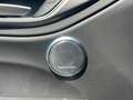 Alfa Romeo Giulia 2.0 Turbo 16V Veloce Q4 Blanc - thumbnail 14