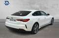 BMW 430 430d xDrive Gran Coupé - thumbnail 5
