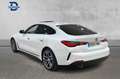 BMW 430 430d xDrive Gran Coupé - thumbnail 4