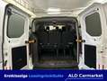 Ford Transit Custom 320 L1H1 VA Trend Kombi, 4-türig, 6-Gang Blanc - thumbnail 9