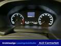 Ford Transit Custom 320 L1H1 VA Trend Kombi, 4-türig, 6-Gang Blanc - thumbnail 12